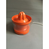 Seventies Erres juspers